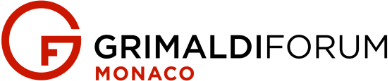 Grimaldi Forum